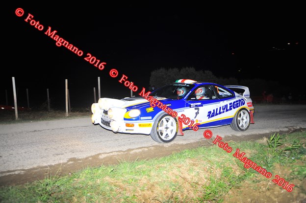 DSC_9799.JPG